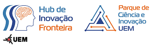 HUB de Inovação Fronteira