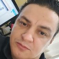 Marcos Rogério Guilherme