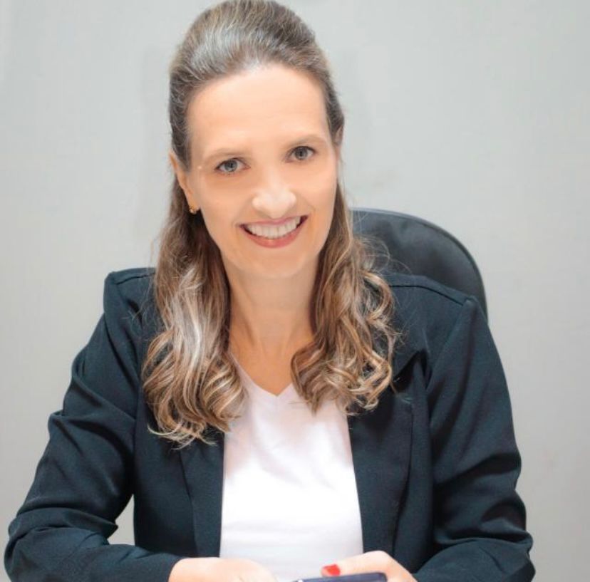 Prof. Dr. Marguit Neumann