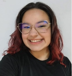 Mariana de Oliveira Dacie