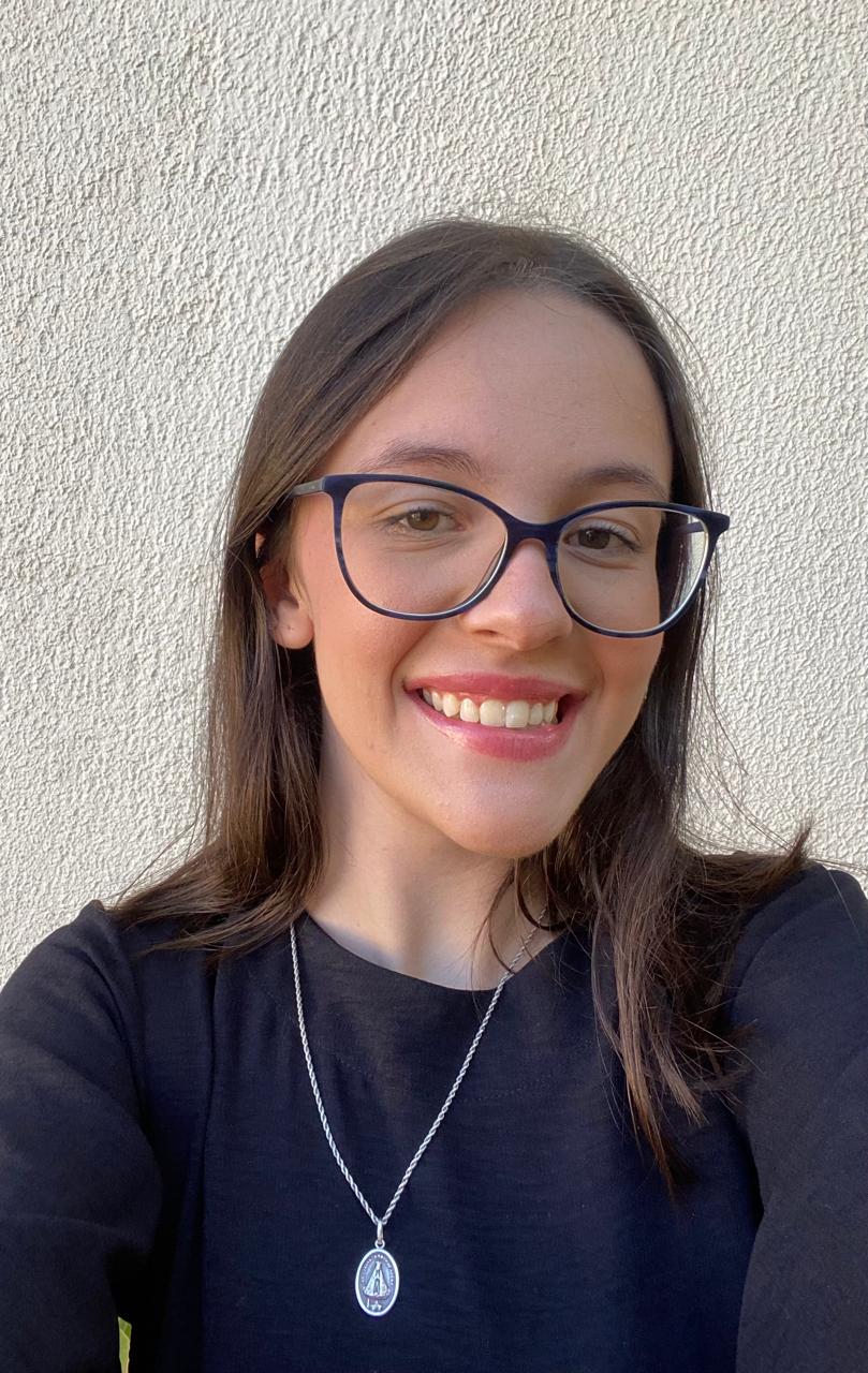 Yara Darodda Stachuka