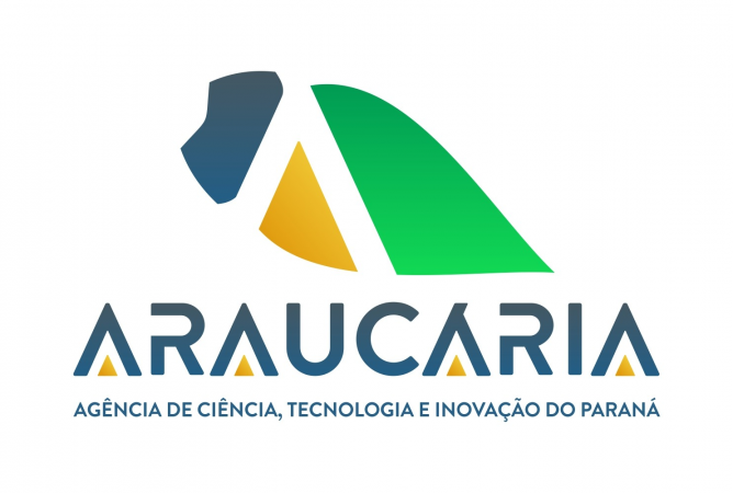 Araucária