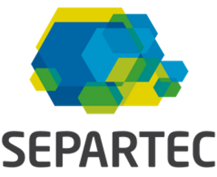 SEPARTEC
