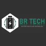 BRtech