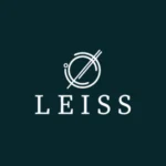 LEISS