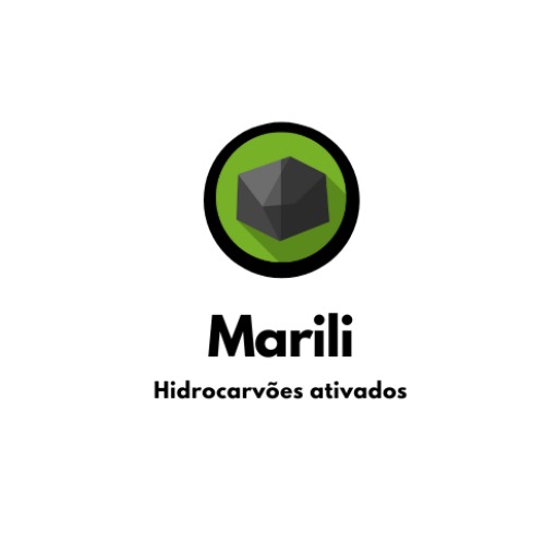 Marili