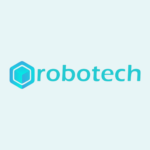 robotech