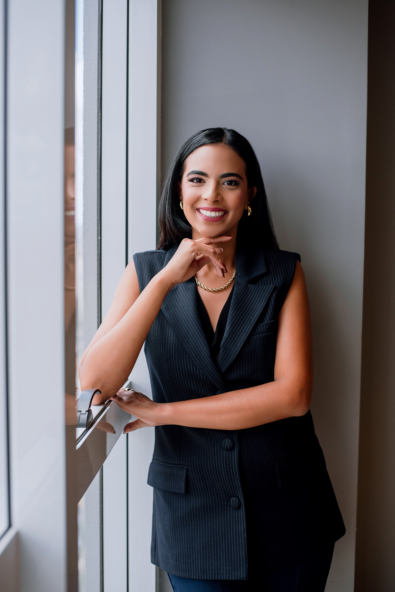 Layssa Araújo Pinto